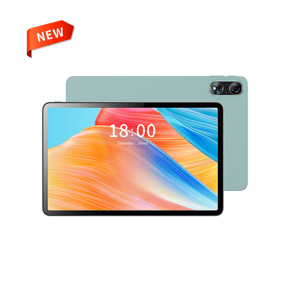 M12 Smart Tablet