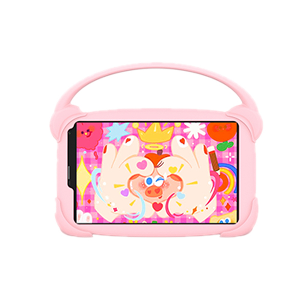 Kids Tablet F8