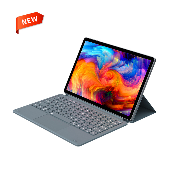 M95T Smart Tablets