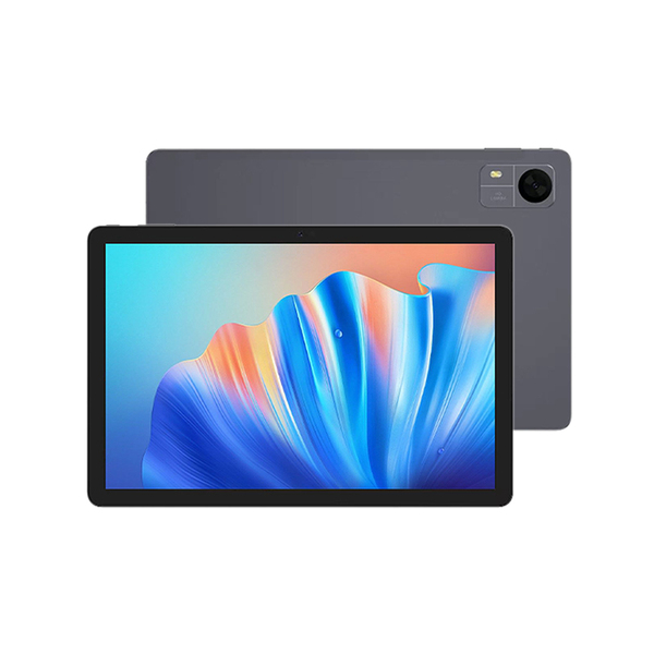 M1206 Tablet