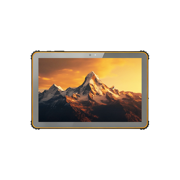 TG112 Tablet