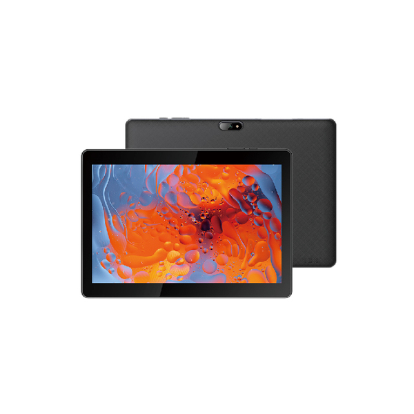 M19 Smart Tablet