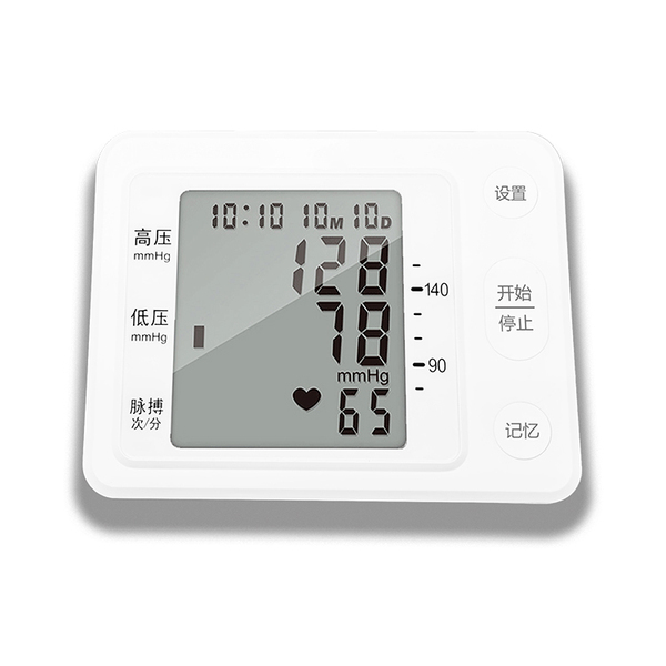 DY-T300 血压计