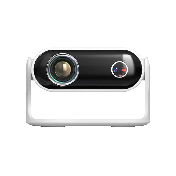 Z7 Projector