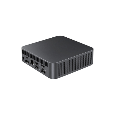 H6-i5 MINI PC