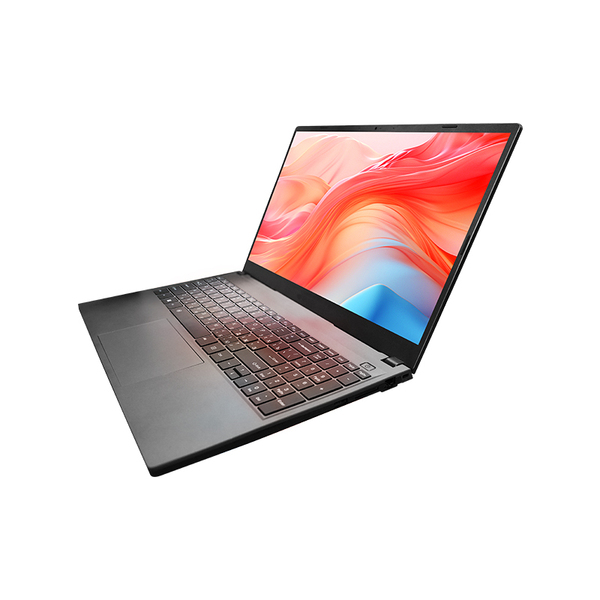 R1661E Smart Computers