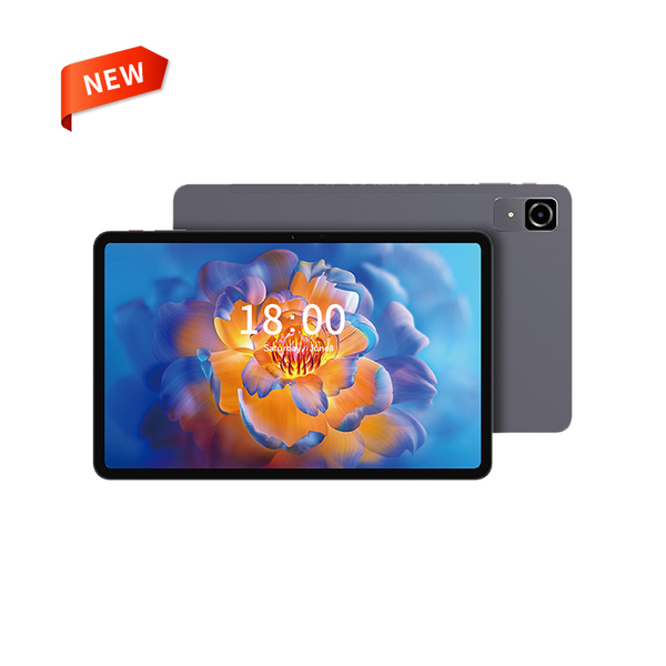 M1203 Smart Tablet