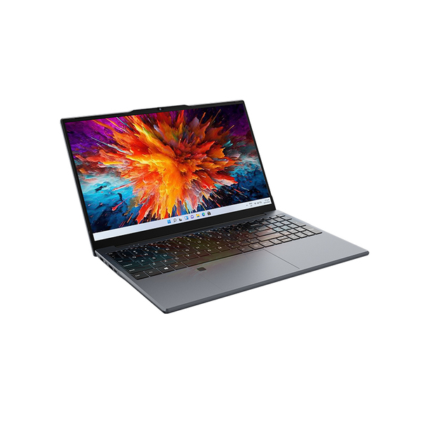 R1595 Smart Computers
