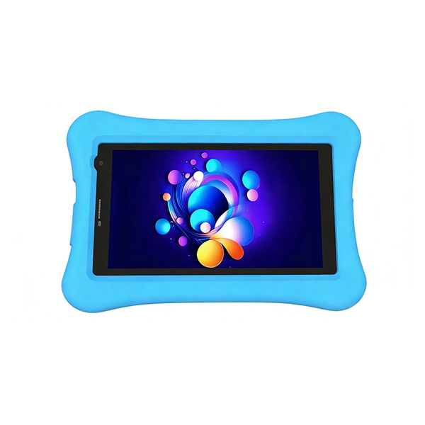 Kids Tablet E8