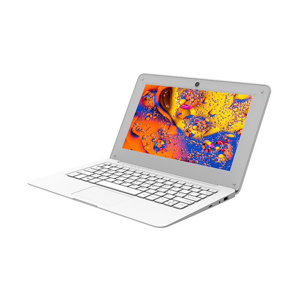 R106 Smart Computer