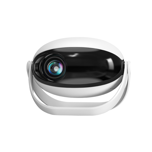 Z6 Projector