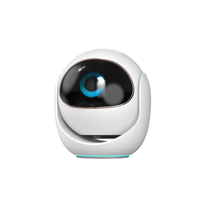 Z5 AI 投影仪