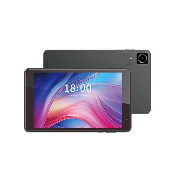 M803 Smart Tablet