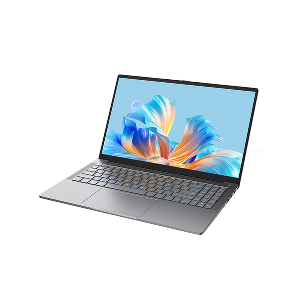 R1562 Smart Computer