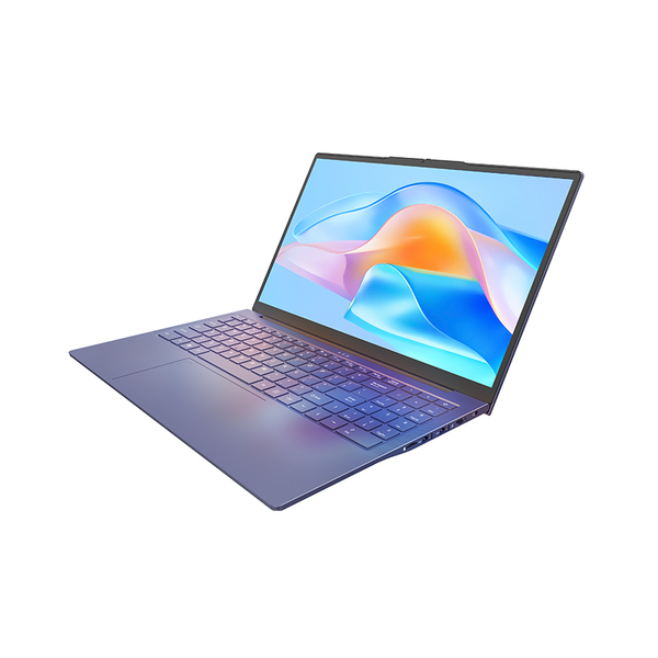 R1601N Smart Computers