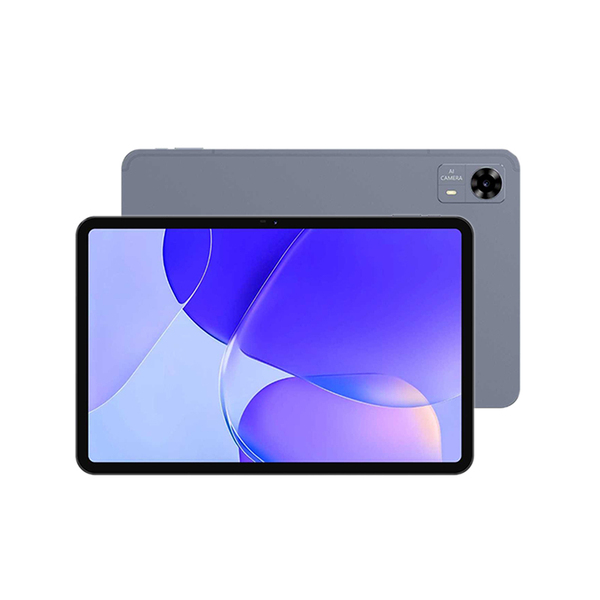 M1351 Tablet