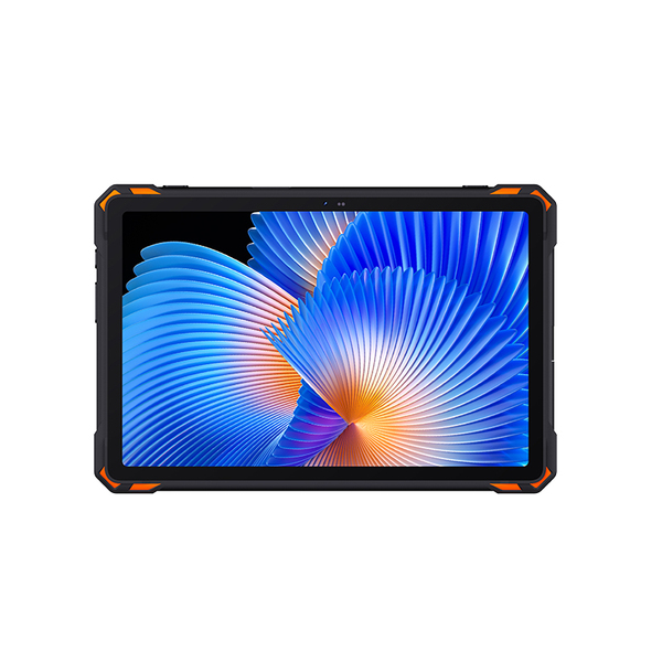 TG113 Tablet
