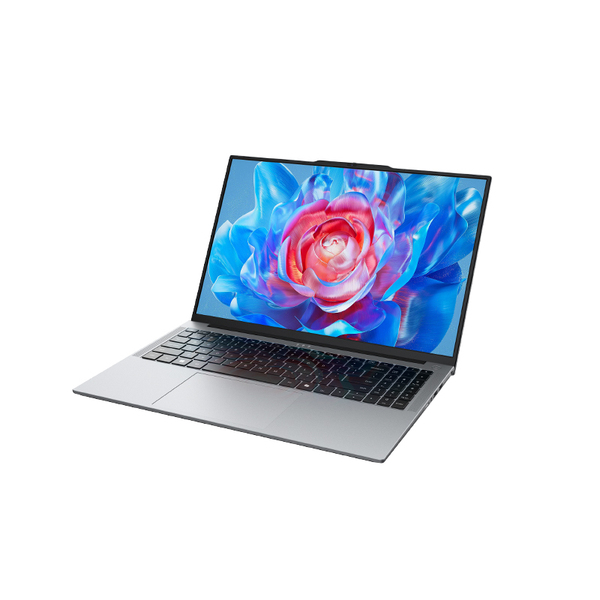 R1603 Smart Computer
