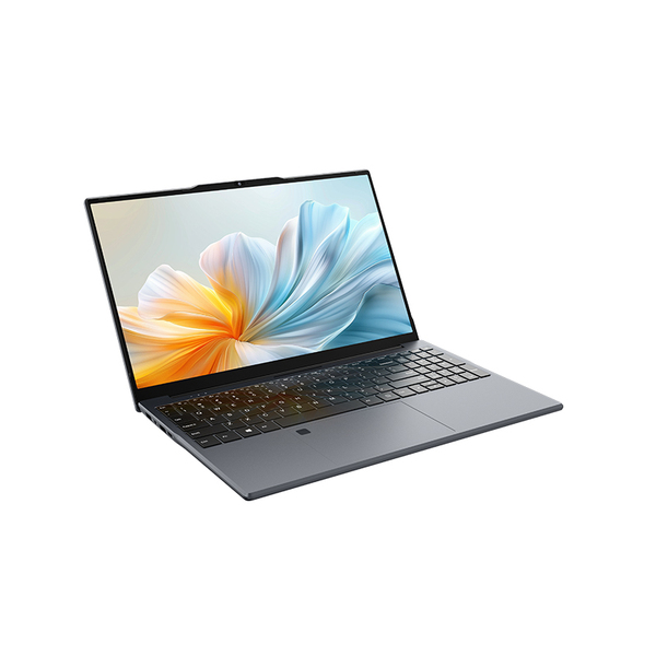 R1595S Smart Computer