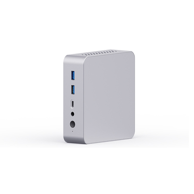 MP01 MINI PC