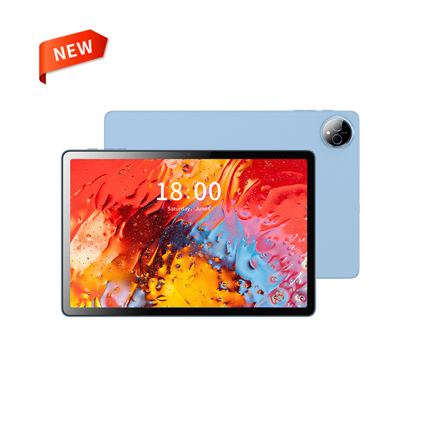 M11 Smart Tablet