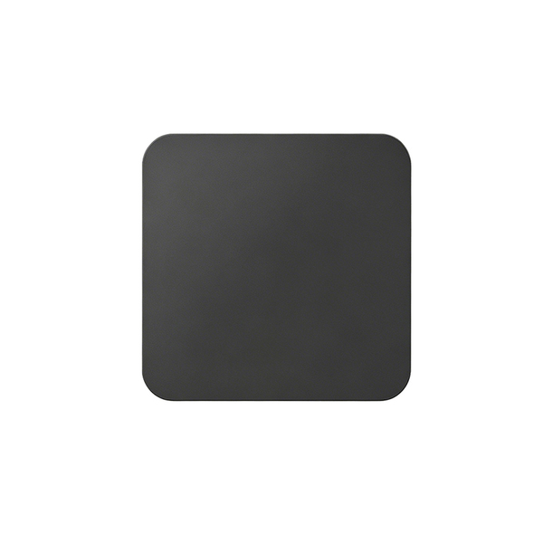 H6-I5