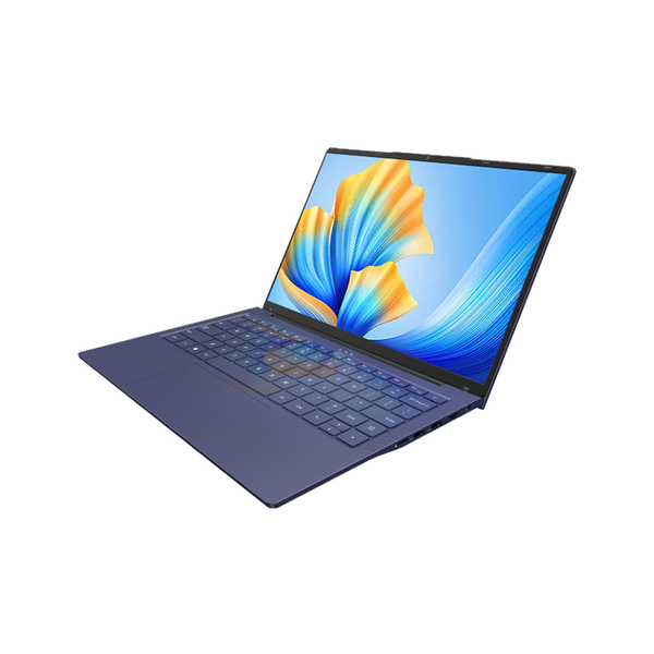 R1502 Smart Computer