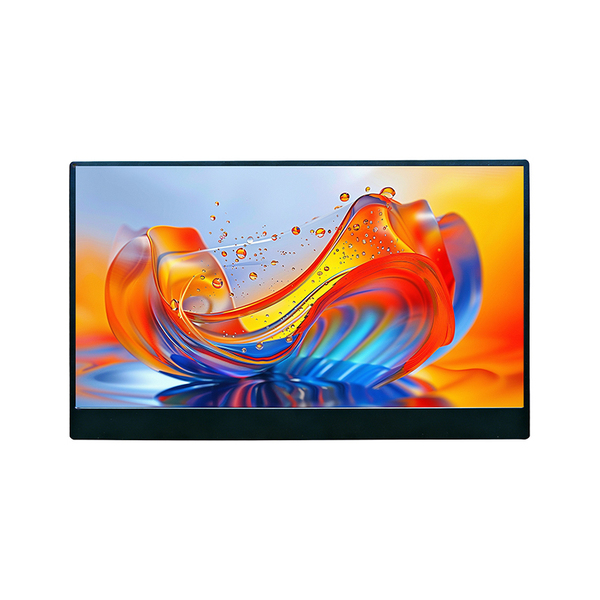 MT140 Portable Monitor