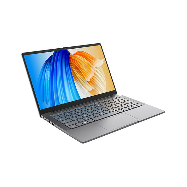 R1503M Smart Computer