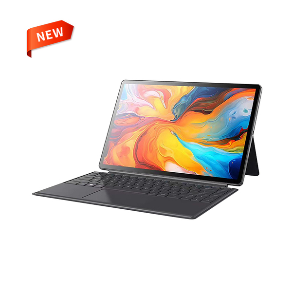 T15G Smart Tablets