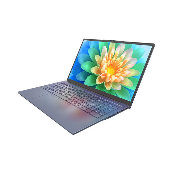R1602Y Smart Computers
