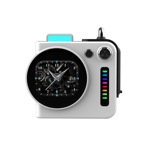 B1 AI speaker
