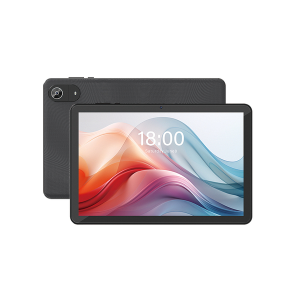M1060 Smart Tablets