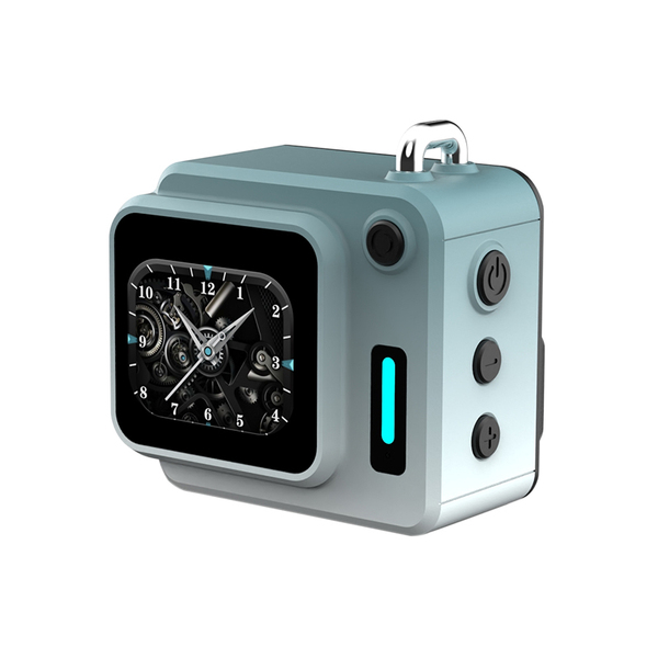 B2 AI speaker