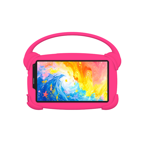 F7 Kids Tablet