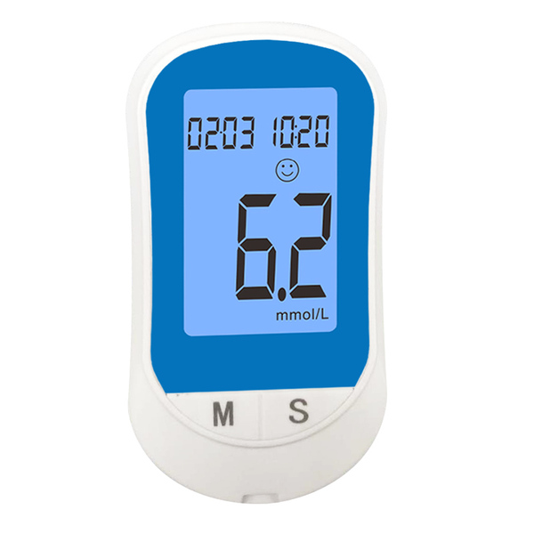 G062 血糖仪
