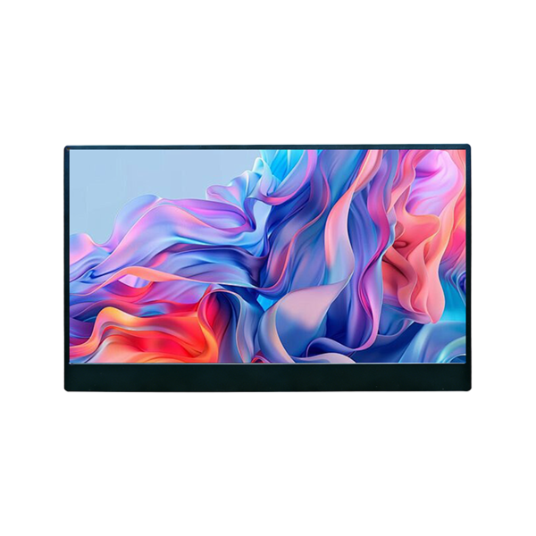 MT160 Portable Monitor