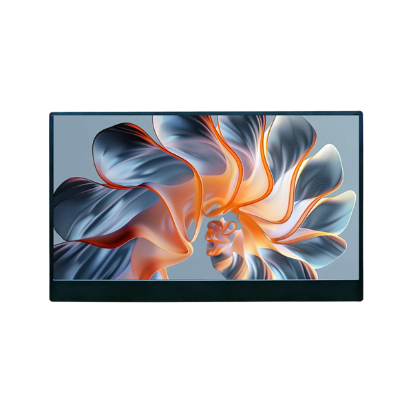 MT185 Portable Monitor