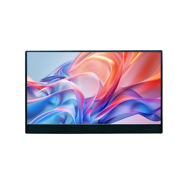 MT133 便携式显示器