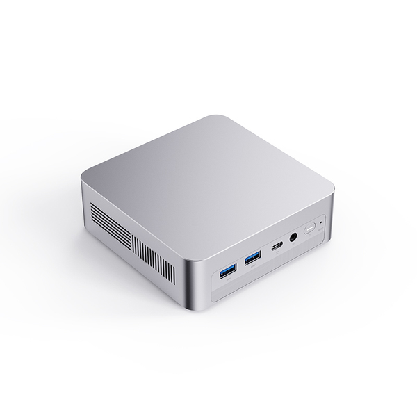 MP02 MINI PC